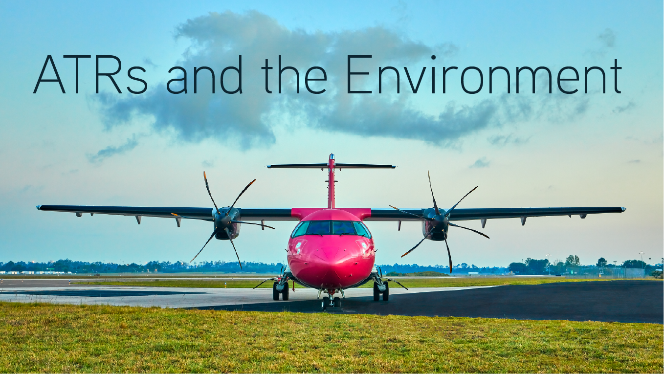 ATR_environment ATR_environment