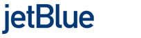 jetblue